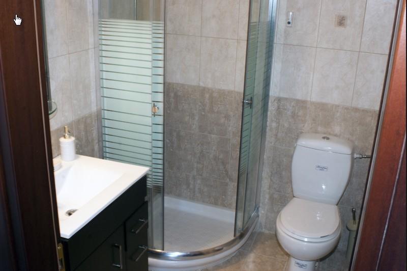 Hotel Dryades Negades Rom bilde